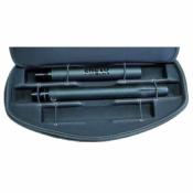 FREAK - KIT CANON - JUNIOR