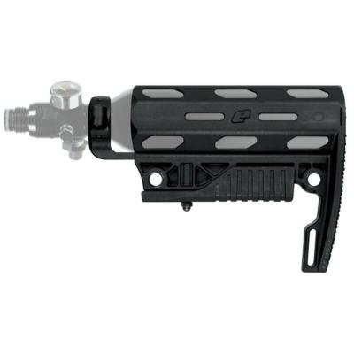 PLANET ECLIPSE - CROSSE EMC POUR EMF200 - NOIR