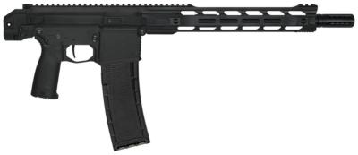 PLANET ECLIPSE - LANCEUR MAGFED EMF200