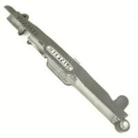 TIPPMANN - CORPS PARTIE HAUTE SUPERIEURE POUR FT 12