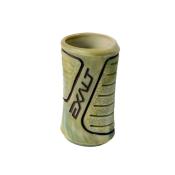 EXALT - GRIP REGULATEUR UNIVERSEL - CAMO