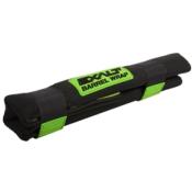 EXALT - POCHETTE SOUPLE A CANONS