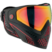 DYE - MASQUE I5 2.0 - FIRE