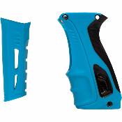 KIT GRIPS SHOCKER – BLEU