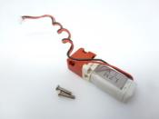 DYE - SOLENOIDE NT 10/11