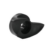 DYE – AIRPORT – KNOB + INTERNALS GEN1 KIT – BLACK