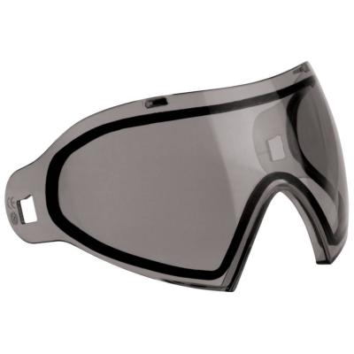 DYE - ECRAN THERMAL POUR DYE I4 / I5 - SMOKE