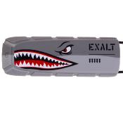 EXALT - CAPOTE DE CANON BAYONET - WARHEAD - GRIS