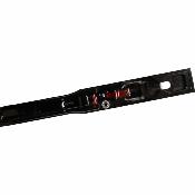 SP - KIT DE CONVERSION CC POUR SHOCKER AMP