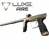 DLX - LUXE AIRE - POLISH GOLD