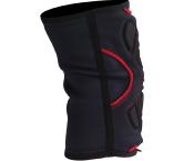 PROTO - PAIRE GENOUILLERES PROTO SLIDE- 2XL