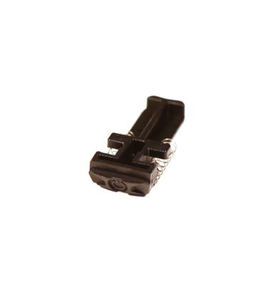 SPIRE III – POWERBUTTON ASSEMBLY