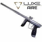 DLX - LUXE AIRE - DUST WHITE