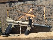 OCCASION - LANCEUR TIPPMANN M98  - RECONDITIONNE