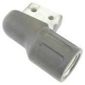 TIPPMANN - ADAPTATEUR ASA BOTTOM LINE POUR FT 12 / FT50