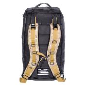SAC DE TRANSPORT GEARBAG PUSH DIVISION1
