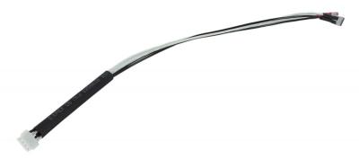PLANET ECLIPSE - KIT OEIL BBSS COMPATIBLE ETHA / GTEK / GTEK160 R