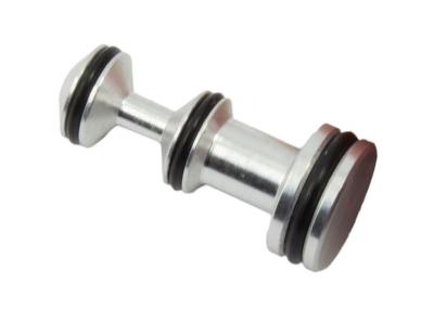 PLANET ECLIPSE - VALVE / SPOOL DE SOLENOIDE ETHA 2