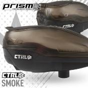 BUNKERKINGS - LOADER ELECTRONIQUE CTRL - DUST SMOKE