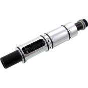 DLX - KIT CULASSE UPGRADE LUXE 2.0 POWERCORE POUR LUXE 1.0/1.5