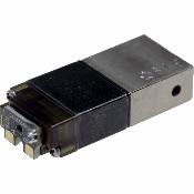DLX - SOLENOIDE LUXE X / TM40 / IDOL
