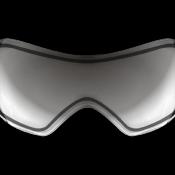 V FORCE - ECRAN THERMAL DOUBLE VITRAGE MASQUE GRILL - MIRROR SILVER
