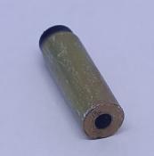 SMART PARTS - PISTON DE SOLENOIDE ION