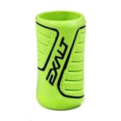 EXALT - GRIP REGULATEUR UNIVERSEL - LIME / BLACK