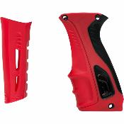 KIT GRIPS SHOCKER – ROUGE