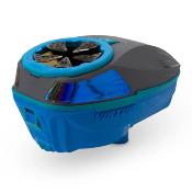 VIRTUE - LOADER SPIRE V - STEALTH SKY