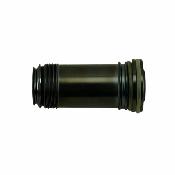 ADRENALINE PAINTBALL - KIT UPGRADE BOLT BERNOULLI SYSTEM POUR LUXE IDOL / SHOCKER ERA