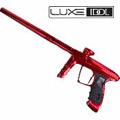 DLX - LUXE IDOL - ROUGE BRILLANT