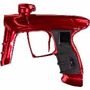 DLX - LUXE IDOL - ROUGE BRILLANT