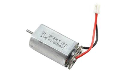 DYE - MOTEUR POUR DAM BOX ROTOR