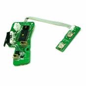 DYE- CARTE ELECTRONIQUE POUR DM14 / 15