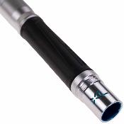 FREAK - KIT CANON - XL - JUNIOR 2023 