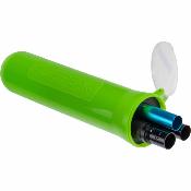 FREAK - KIT CANON - XL - JUNIOR 2023 