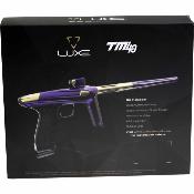 DLX - KIT DE CONVERSION CC MECH POUR LUXE TM40