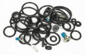 PLANET ECLIPSE - KIT REPARATION EMEK / EMF 100