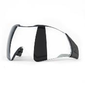 PUSH - ECRAN UNITE THERMAL