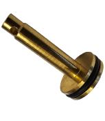 PLANET ECLIPSE - EGO 5/6/7 ETEK1 - PISTON REGULATEUR HPR