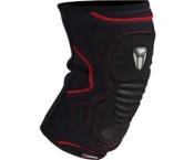 PROTO - PAIRE GENOUILLERES PROTO SLIDE- 2XL