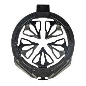 HK ARMY - SPEEDFEED EVO PRO POUR SPIRE 3 / SPIRE 4 / SPIRE 5 / SPIRE IR / GFX - NOIR