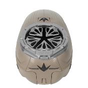 HK ARMY - SPEEDFEED EVO PRO POUR SPIRE 3 / SPIRE 4 / SPIRE 5 / SPIRE IR / GFX - PEWTER