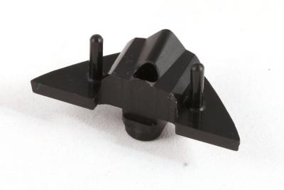 SPIRE 200 NOSE RETAINER