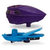 VIRTUE - LOADER SPIRE V - PURPLE AMETHYST