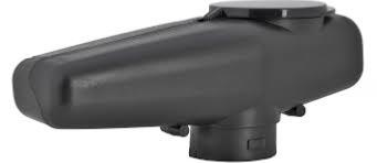TIPPMANN - RESERVOIR 200 BILLES PROFILE– POUR LOADER TIPPMANN CYCLONE ET BT RIP CLIP