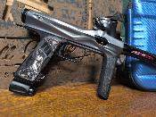 OCCASION - PACK LANCEUR SP SHOCKER AMP/CVO 