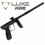 DLX - LUXE AIRE - DUST BLACK