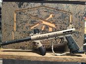 OCCASION - LANCEUR TIPPMANN M98  - RECONDITIONNE